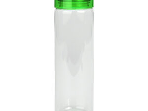 Botella pet louis 600cc Botella pet louis 600cc - vista 8