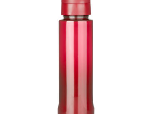 Botella plástica 720cc. Botella plástica 720cc.