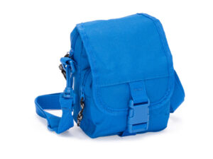 Bolso documentos Bolso documentos - vista 5