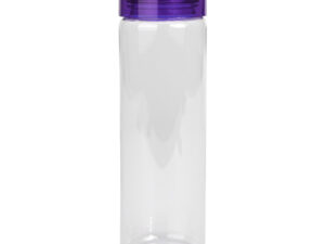 Botella pet louis 600cc Botella pet louis 600cc - vista 10