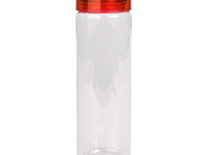 Botella pet louis 600cc Botella pet louis 600cc - vista 4