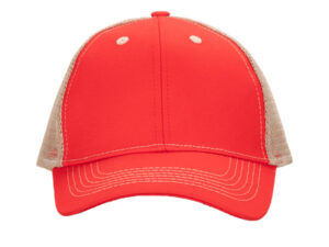 Jockey mesh memphis Jockey mesh memphis