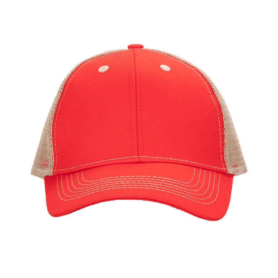 Jockey mesh memphis Jockey mesh memphis - Imagen 3