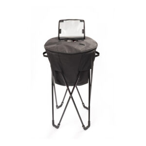 Cooler con patas 50l Cooler con patas 50l - vista 9