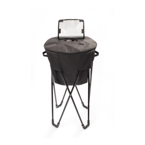 Cooler con patas 50l - vista 9