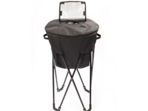 Cooler con patas 50l