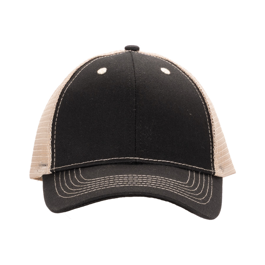 Jockey mesh memphis Jockey mesh memphis - Imagen 6