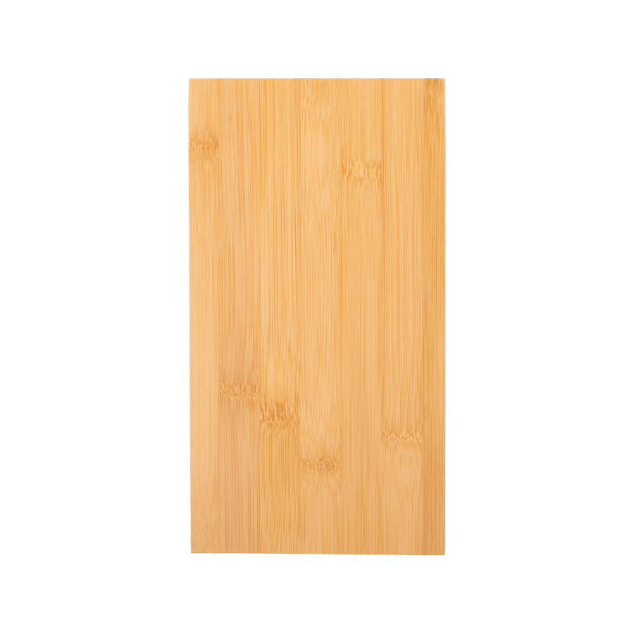 Set wine & cheese futrono de bamboo Set wine & cheese futrono de bamboo - vista 5
