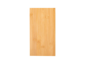 Set Wine & Cheese Futrono De Bamboo