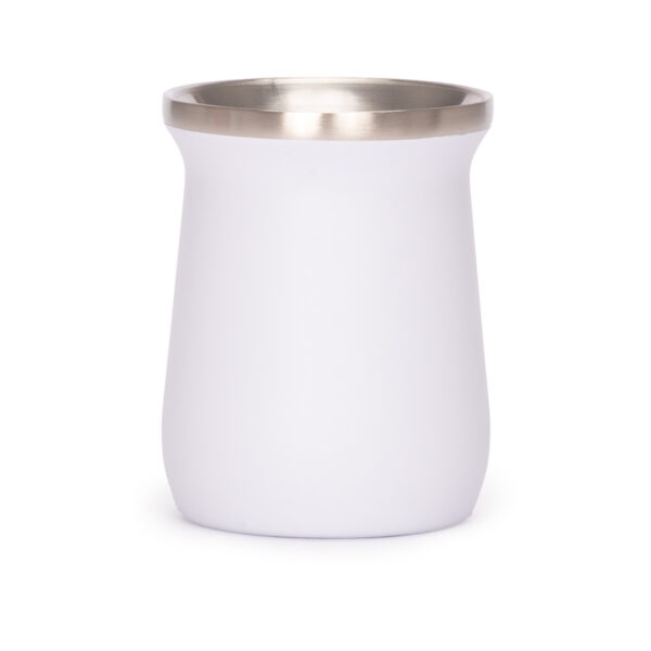 Vaso T&eacute;rmico met&aacute;lico 