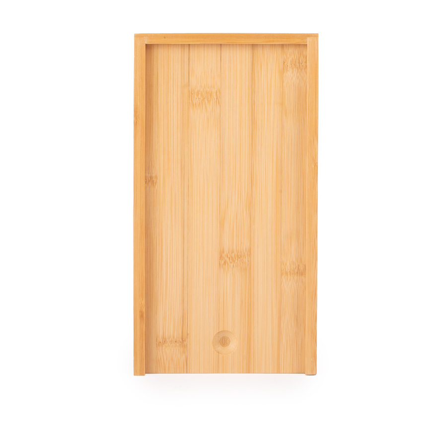 Set wine & cheese futrono de bamboo Set wine & cheese futrono de bamboo - vista 3