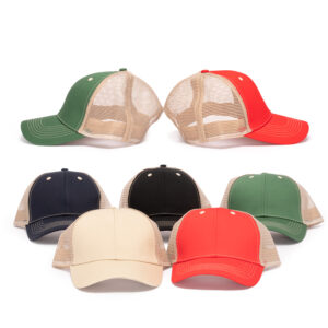Jockey mesh memphis