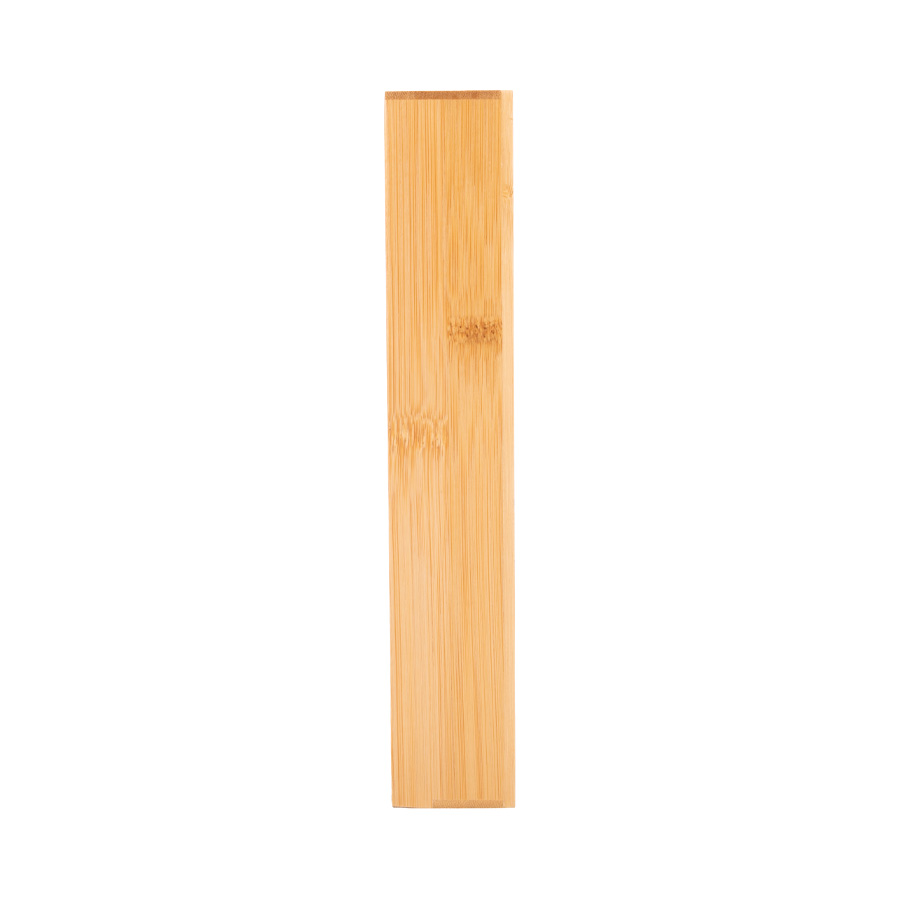 Set wine & cheese futrono de bamboo Set wine & cheese futrono de bamboo - vista 4