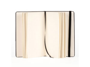 Set de regalo epic negro con detalles encobrizados