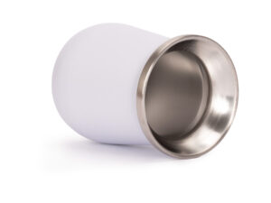 Vaso T&eacute;rmico met&aacute;lico 