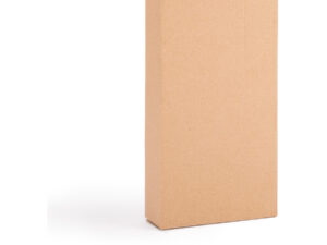 Set wine & cheese futrono de bamboo Set wine & cheese futrono de bamboo - vista 9