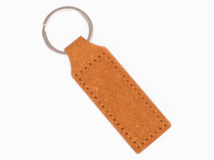 Set de regalo ejecutivo cork. Set de regalo ejecutivo cork. - vista 5