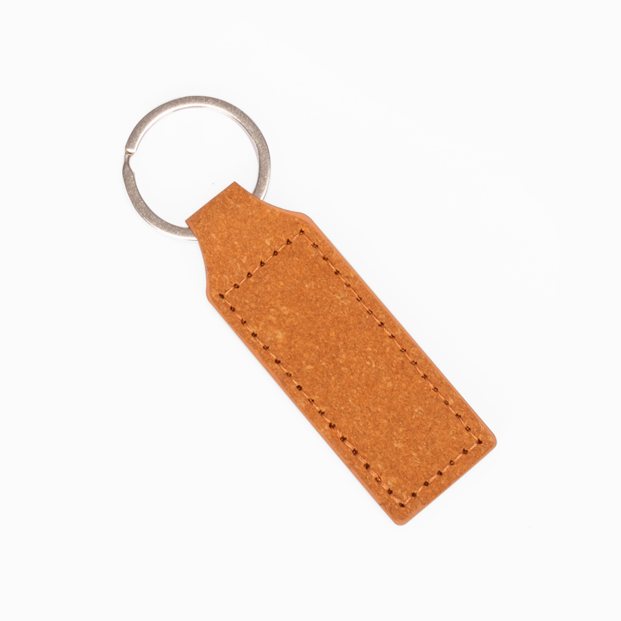 Set de regalo ejecutivo cork. Set de regalo ejecutivo cork. - vista 5