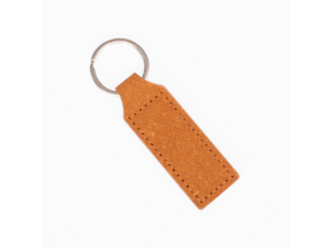 Set de regalo ejecutivo cork