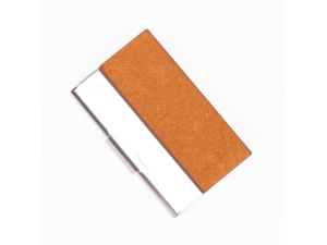 Set de regalo ejecutivo cork