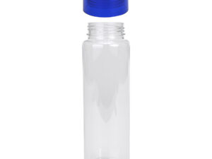 Botella pet louis 600cc Botella pet louis 600cc - vista 3