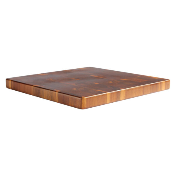 Tabla rectangular Tabla rectangular - vista 3