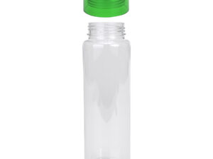 Botella pet louis 600cc Botella pet louis 600cc - vista 9
