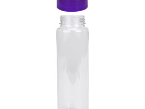Botella pet louis 600cc Botella pet louis 600cc - vista 11