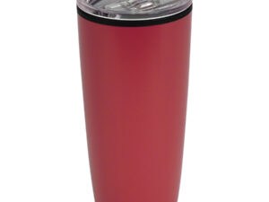 Mug metálico/plástico loft 600cc Mug metálico/plástico loft 600cc - vista 5