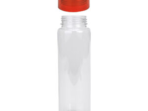 Botella pet louis 600cc Botella pet louis 600cc - vista 5