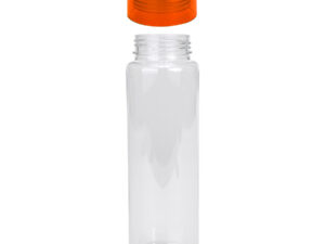 Botella pet louis 600cc Botella pet louis 600cc - vista 7