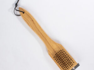 Escobilla para parrilla Escobilla para parrilla