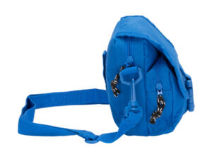 Bolso documentos Bolso documentos - vista 7