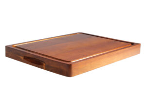 Tabla para alimentos Tabla para alimentos