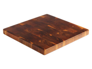 Tabla rectangular