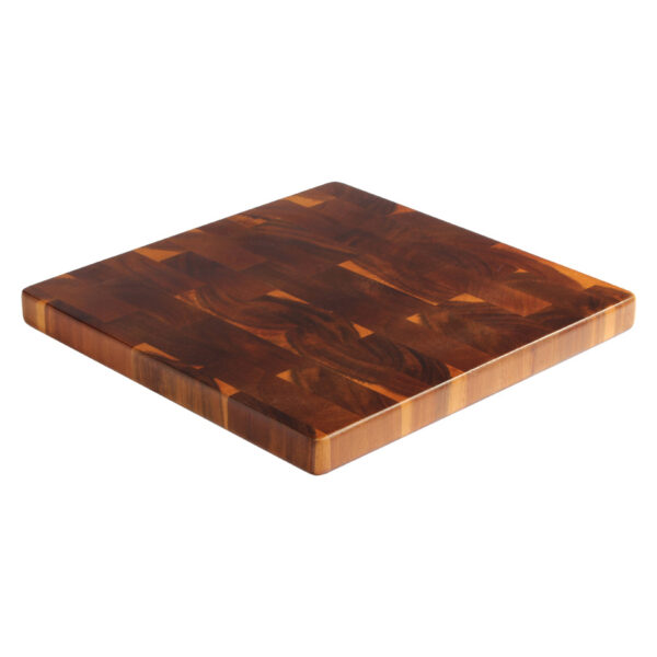 Tabla rectangular