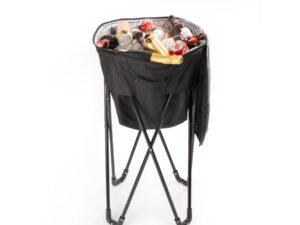 Cooler con patas 50l