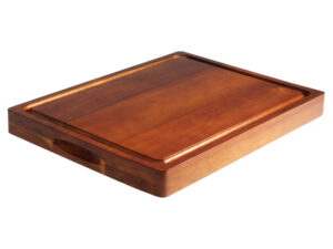 Tabla para alimentos Tabla para alimentos