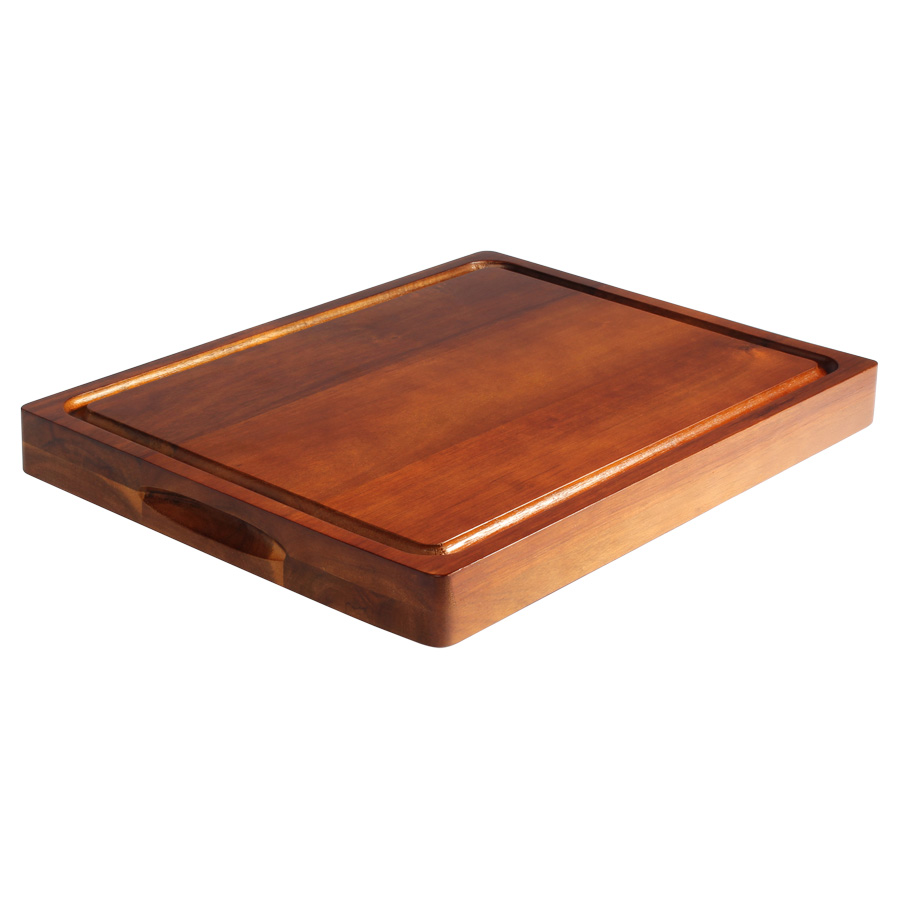 Tabla para alimentos Tabla para alimentos - Imagen 4