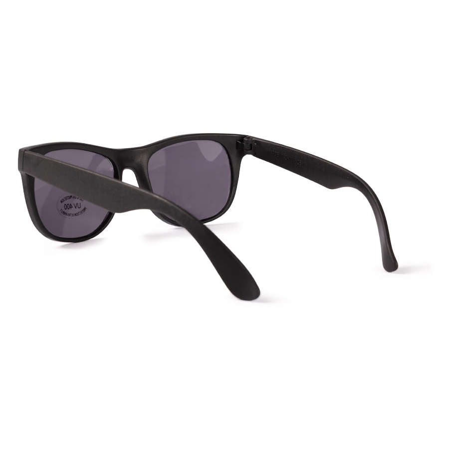 Anteojos lentes de sol sunny uv400 Anteojos lentes de sol sunny uv400 - vista 7