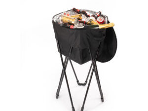 Cooler con patas 50l