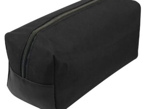 Necessaire de microfibra