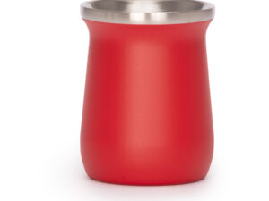 Vaso T&eacute;rmico met&aacute;lico 