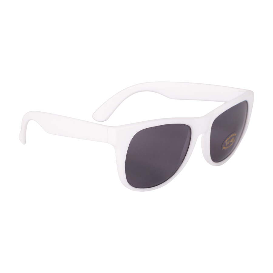 Anteojos lentes de sol sunny uv400 Anteojos lentes de sol sunny uv400 - vista 4