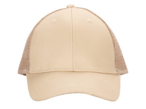 Jockey mesh memphis Jockey mesh memphis