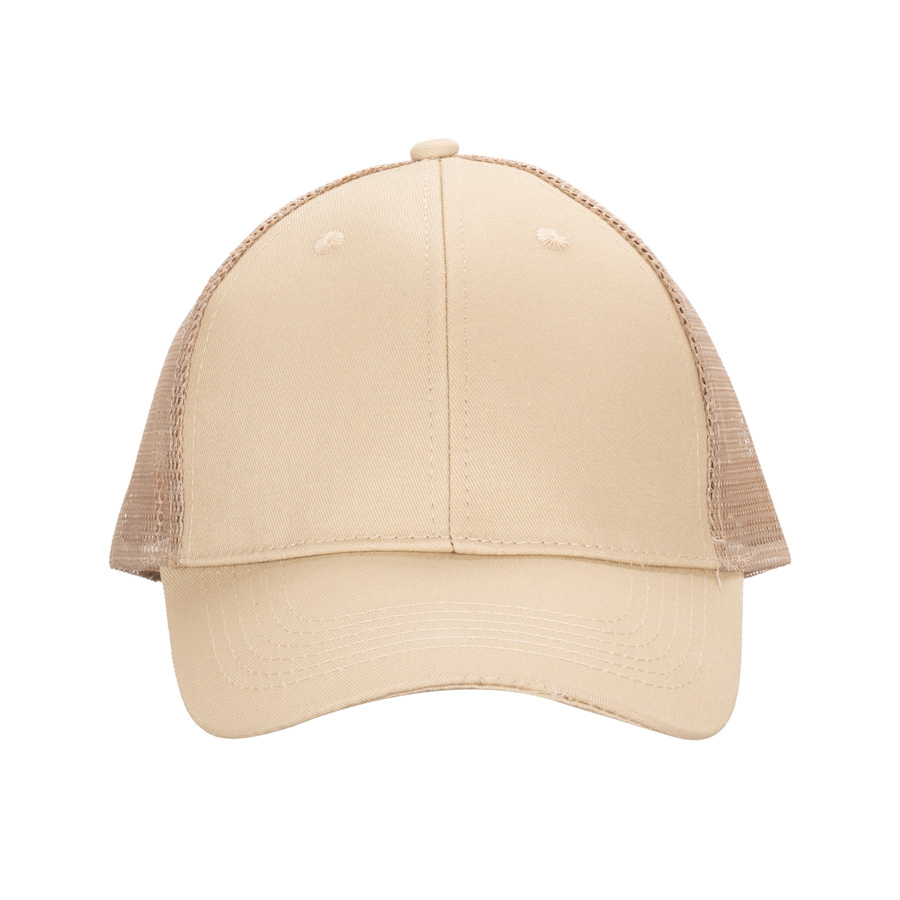 Jockey mesh memphis Jockey mesh memphis - Imagen 9