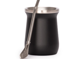Vaso T&eacute;rmico met&aacute;lico 
