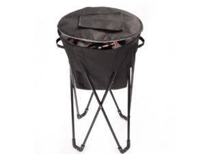 Cooler con patas 50l