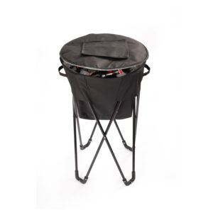 Cooler con patas 50l Cooler con patas 50l - vista 8