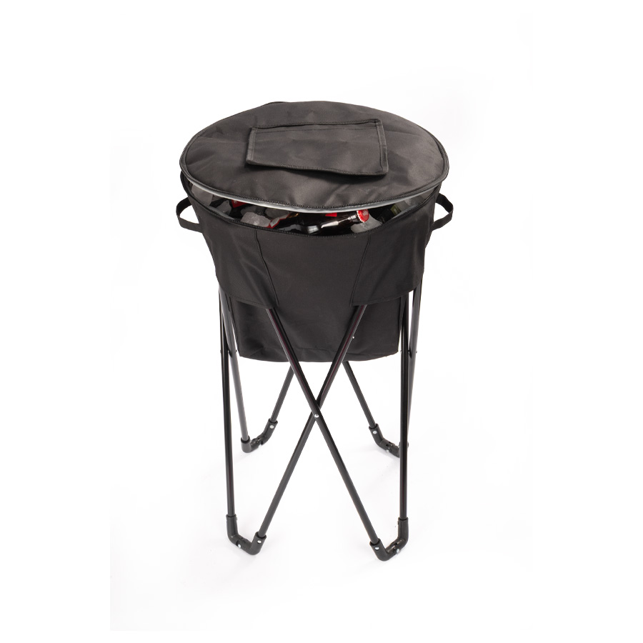 Cooler con patas 50l Cooler con patas 50l - vista 8